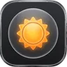 Squint Logo